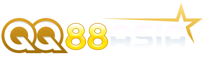 Logo Baru